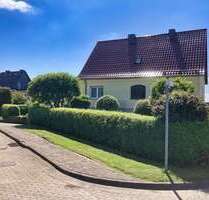 Haus zum Kaufen in Südharz 249.000,00 € 132 m²