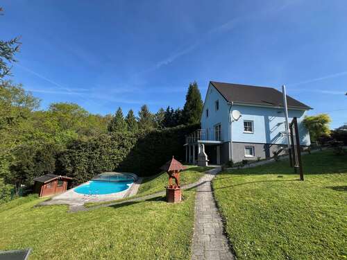 Foto - Haus zum Kaufen in Freital 448.000,00 € 140 m²