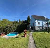 Haus zum Kaufen in Freital 448.000,00 € 140 m²