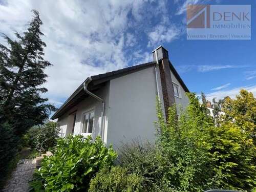 Foto - Haus zum Mieten in Kitzingen 1.600,00 € 190 m²