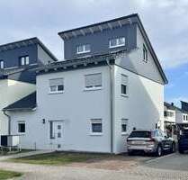 Haus zum Kaufen in Halle 415.000,00 € 138.17 m²