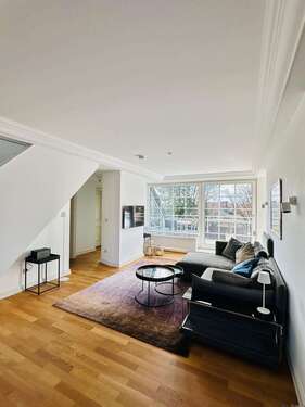 Foto - Wohnung zum Mieten in München 1.890,00 € 83 m²