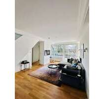 Wohnung zum Mieten in München 1.890,00 € 83 m²