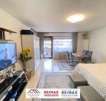 Wohnung zum Kaufen in Speyer 169.000,00 € 43 m²