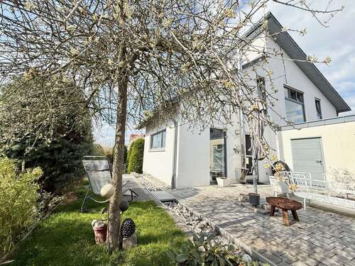 Foto - Haus zum Kaufen in Neuenstein 849.000,00 € 235 m²