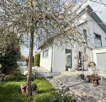 Haus zum Kaufen in Neuenstein 849.000,00 € 235 m²