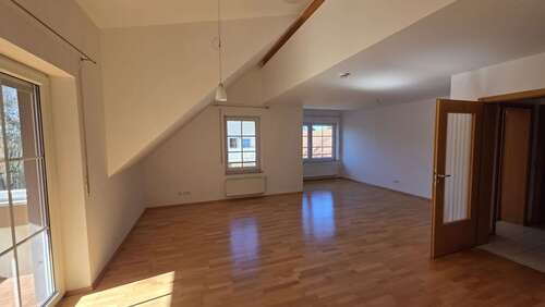 Foto - Wohnung zum Kaufen in Bad Wörishofen 345.000,00 € 93.9 m²