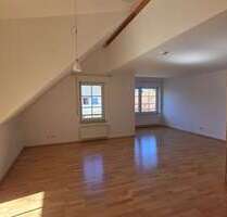 Wohnung zum Kaufen in Bad Wörishofen 345.000,00 € 93.9 m²