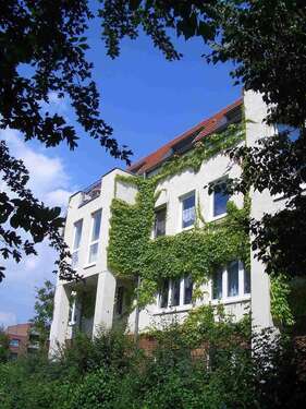 Foto - Wohnung zum Mieten in Göttingen 340,00 € 22 m²