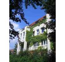 Wohnung zum Mieten in Göttingen 340,00 € 22 m²