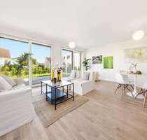 Wohnung zum Kaufen in Renningen 559.000,00 € 90 m²