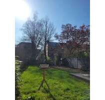 Wohnung zum Mieten in Mönchengladbach 1.225,00 € 93 m²