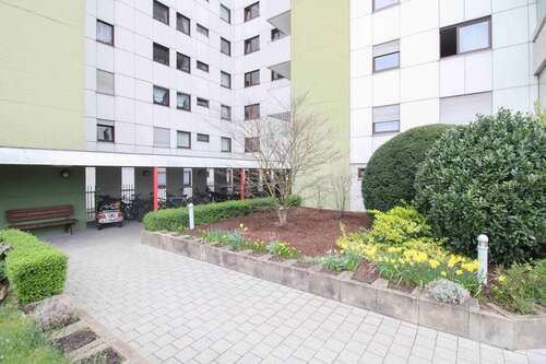 Foto - Wohnung zum Kaufen in Kernen im Remstal 280.000,00 € 83.45 m²