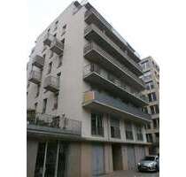 Wohnung zum Mieten in Frankfurt am Main 1.710,27 € 122.6 m²