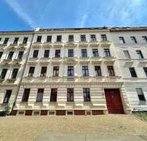 Wohnung zum Kaufen in Leipzig 189.500,00 € 74.79 m²