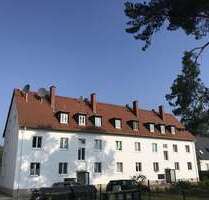 Wohnung zum Mieten in Darmstadt 682,00 € 48 m²