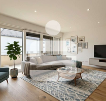 Wohnung zum Mieten in Passau 1.250,00 € 85 m²