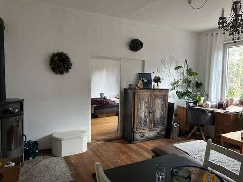 Foto - Wohnung zum Kaufen in Coburg 196.000,00 € 88 m²