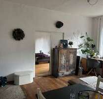 Wohnung zum Kaufen in Coburg 196.000,00 € 88 m²