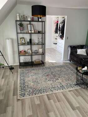 Foto - Wohnung zum Mieten in Ludwigsburg 950,00 € 40 m²