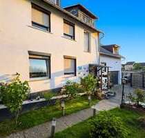 Haus zum Kaufen in Steinefrenz 280.000,00 € 180 m²