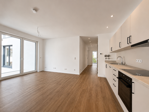 Foto - Wohnung zum Mieten in Berlin 1.549,00 € 66.68 m²