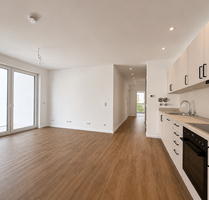 Wohnung zum Mieten in Berlin 1.549,00 € 66.68 m²