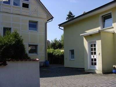 Foto - Haus zum Mieten in Helmstedt 480,00 € 55 m²