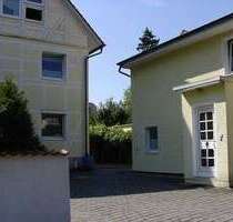 Haus zum Mieten in Helmstedt 480,00 € 55 m²