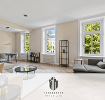 Wohnung zum Kaufen in Hamburg 799.000,00 € 75 m²
