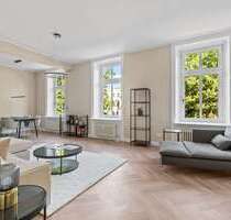 Wohnung zum Kaufen in Hamburg 799.000,00 € 75 m²