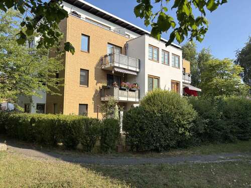 Foto - Wohnung zum Kaufen in Berlin 407.600,00 € 83.08 m²