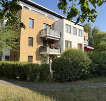 Wohnung zum Kaufen in Berlin 407.600,00 € 83.08 m²