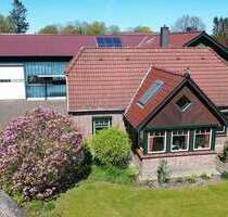Halle in Fockbek 545.000,00 € 550 m²