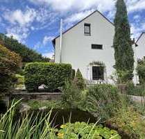 Haus zum Kaufen in Stuttgart Stammheim 675.000,00 € 117 m² - Stuttgart / Stammheim