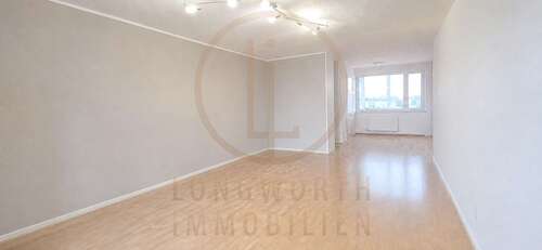 Foto - Wohnung zum Kaufen in Nürnberg 359.000,00 € 91 m²