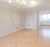 Wohnung zum Kaufen in Nürnberg 359.000,00 € 91 m²