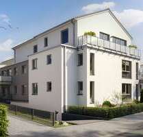 Wohnung zum Kaufen in Hattingen 350.000,00 € 67.36 m²
