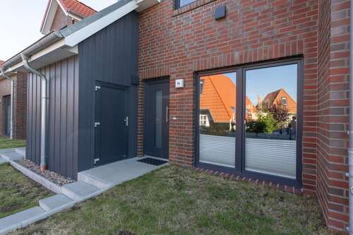 Foto - Haus zum Kaufen in Wurster Nordseeküste 350.000,00 € 63 m²