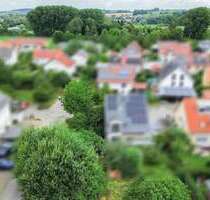 Grundstück zu verkaufen in Dorfen 265.000,00 € 312 m²