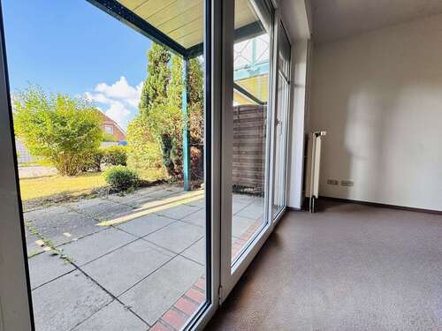 Foto - Wohnung zum Mieten in Pampow 600,00 € 70.92 m²