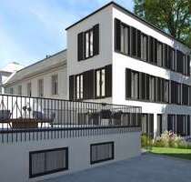 Haus zum Kaufen in München 2.850.000,00 € 188 m²