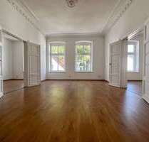 Büro in Magdeburg Werder 1.610,00 € 184.65 m² - Magdeburg / Werder