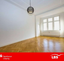 Wohnung zum Kaufen in Leipzig 135.000,00 € 45 m²