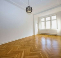 Wohnung zum Kaufen in Leipzig 143.000,00 € 45 m²