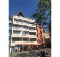 Wohnung zum Mieten in Köln 2.220,00 € 148 m²