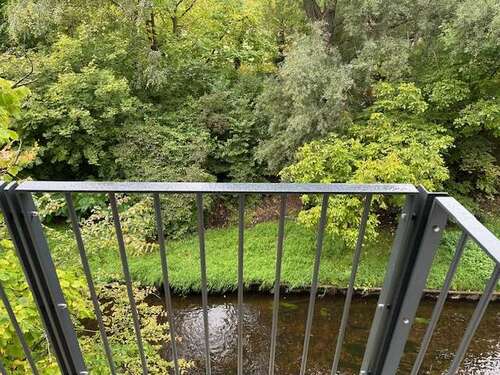 Foto - Wohnung zum Mieten in Berlin 2.337,44 € 124.73 m²