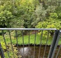 Wohnung zum Mieten in Berlin 2.337,44 € 124.73 m²