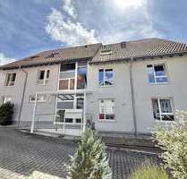 Wohnung zum Kaufen in Heppenheim (Bergstraße) 418.000,00 € 111 m²