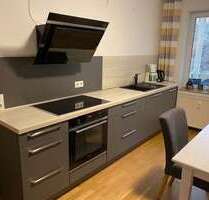 Wohnung zum Mieten in Zwickau 700,00 € 91.13 m²